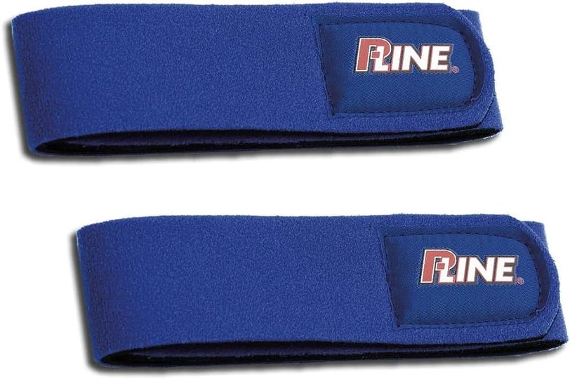 p-line-rod-strap-13