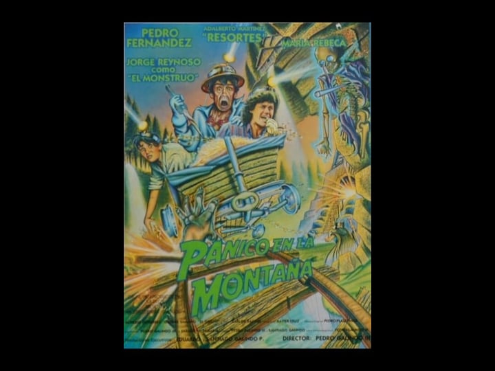 p-nico-en-la-monta-a-tt0323744-1