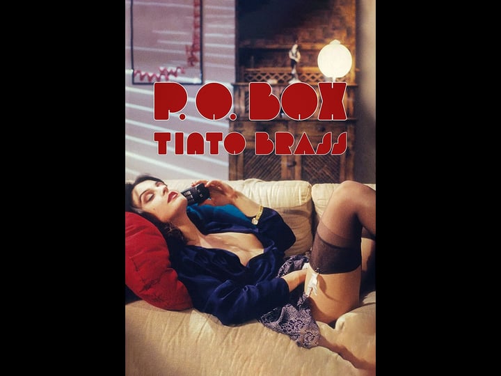 p-o-box-tinto-brass-tt0113049-1