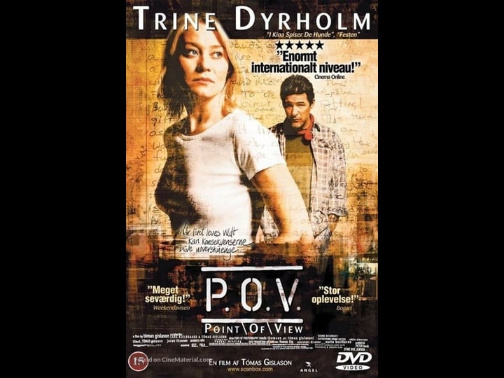 p-o-v--tt0219876-1