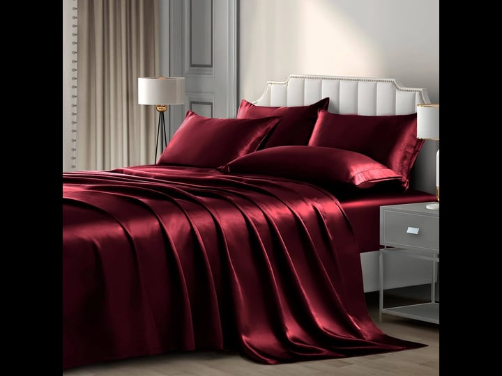 p-pothuiny-6-pieces-king-satin-sheets-luxury-silky-burgundy-satin-bedding-sheet-set-1-deep-pocket-fi-1