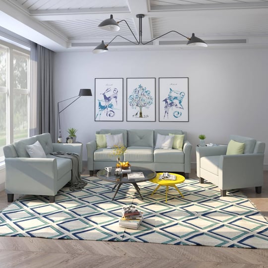 p-purlove-3-pieces-polyester-blend-button-tufted-sofa-set-living-room-furniture-set-1-armchair-1-lov-1