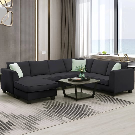 p-purlove-modern-large-sectional-sofa-l-shape-fabric-sofa-corner-couch-set-with-ottoman-and-3-pillow-1