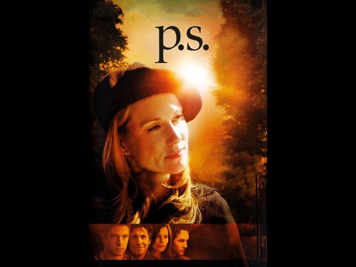 p-s--tt0380609-1
