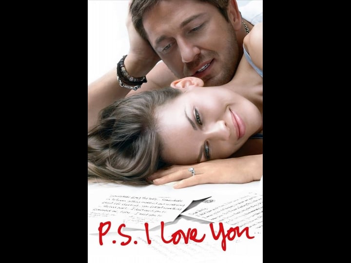 p-s-i-love-you-tt0431308-1