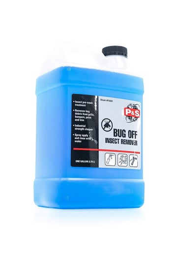 p-s-professional-detail-products-bug-off-insect-splatter-remover-breaks-down-heavy-bug-splatter-conc-1