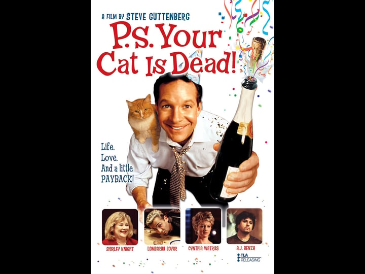 p-s-your-cat-is-dead-tt0245341-1