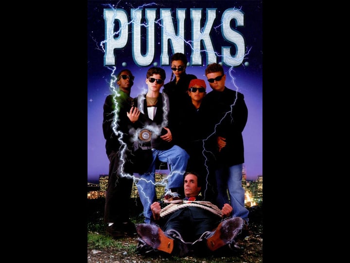 p-u-n-k-s--tt0130172-1
