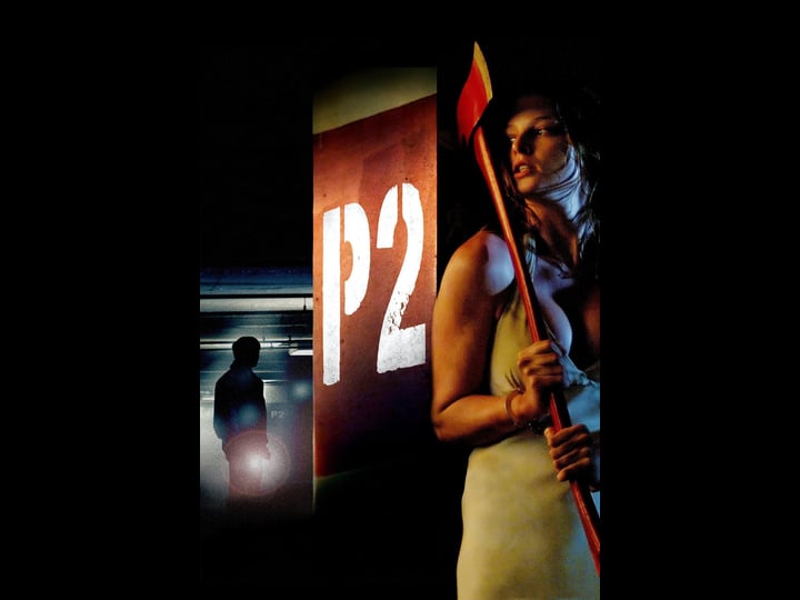 p2-tt0804516-1