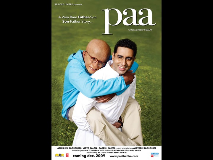 paa-4307508-1