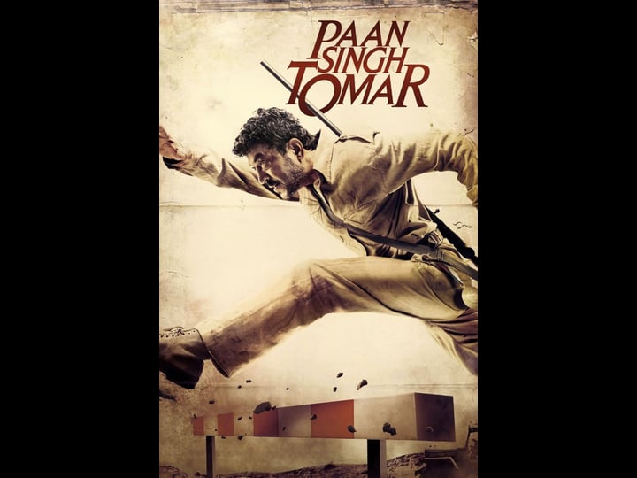 paan-singh-tomar-tt1620933-1
