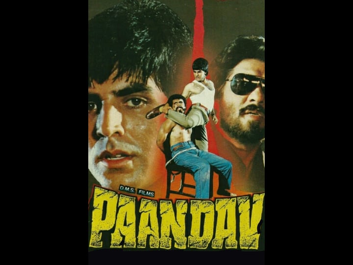 paandav-tt0290258-1