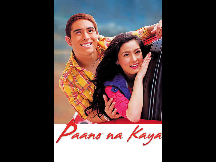 paano-na-kaya-4354820-1
