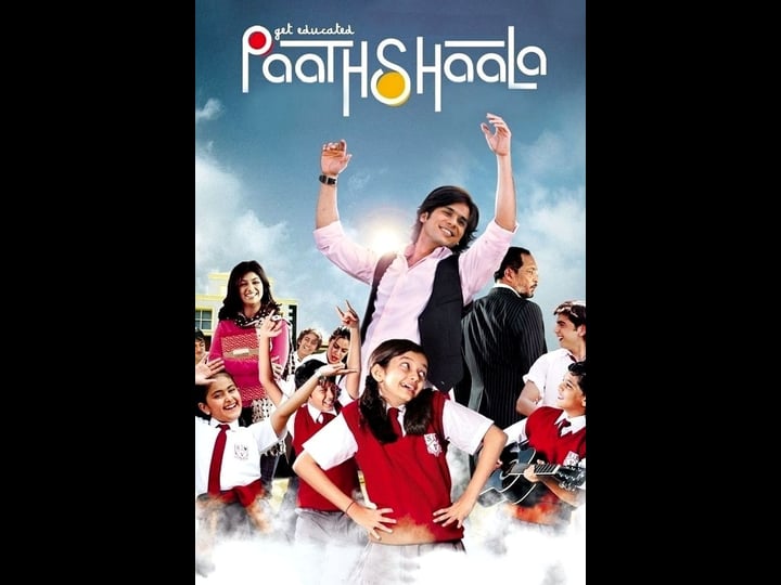 paathshaala-tt1194236-1