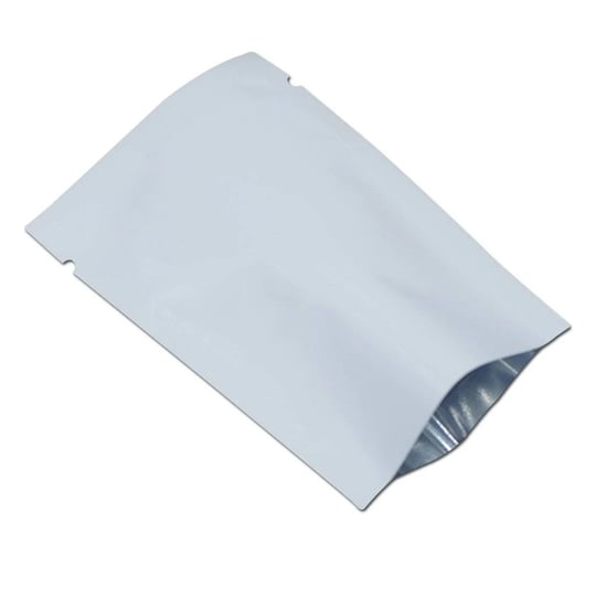 pabck-200-pack-metallic-mylar-foil-open-top-sealable-bags-vacuum-heat-seal-pouches-for-food-storage--1