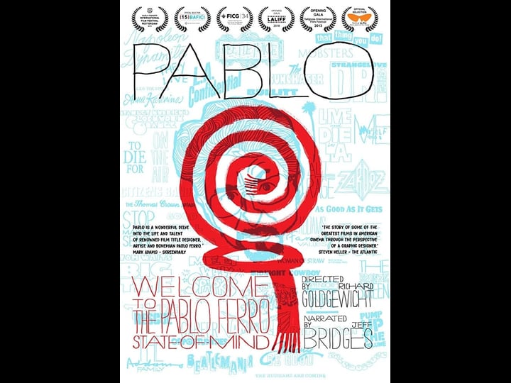 pablo-781289-1