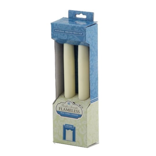 pacific-accents-9-in-taper-candles-set-of-2-1