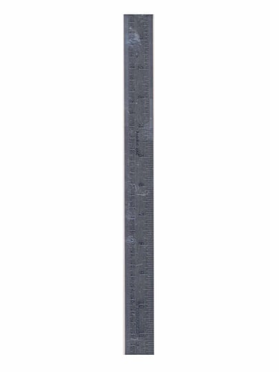 pacific-arc-stainless-steel-rulers-inch-metric-with-conversion-table-12-in-1