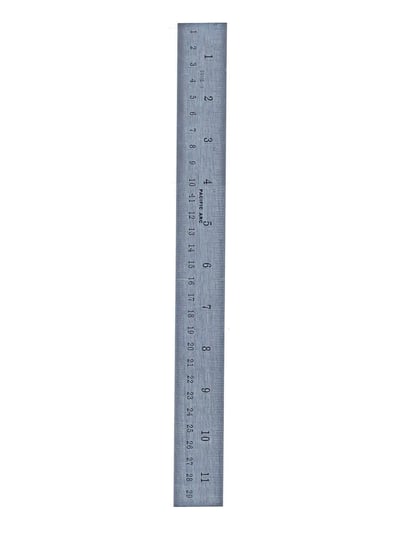 pacific-arc-stainless-steel-rulers-inch-metric-with-conversion-table-18-in-1