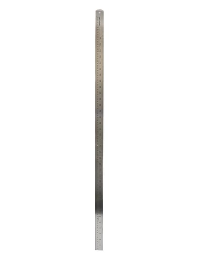 pacific-arc-stainless-steel-rulers-inch-metric-with-conversion-table-36-in-1