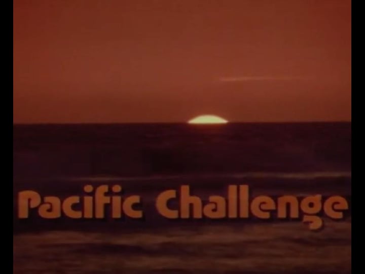 pacific-challenge-4421859-1