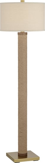 pacific-coast-lighting-floor-lamp-natural-rope-column-1