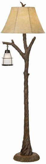 pacific-coast-lighting-mountain-wind-floor-lamp-1