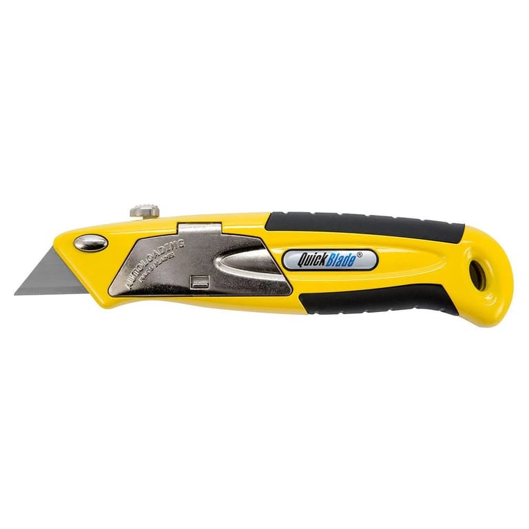 pacific-handy-cutter-qba-375-metal-auto-loading-utility-knife-1