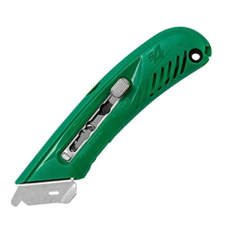 pacific-handy-cutter-s4r-safety-cutter-retractable-utility-knife-with-an-ergonomical-design-bladeles-1