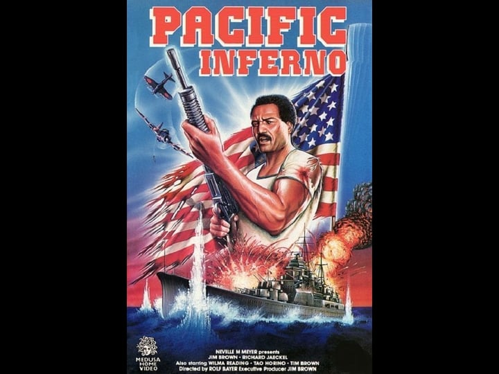 pacific-inferno-tt0089763-1
