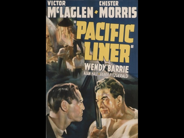 pacific-liner-tt0031774-1