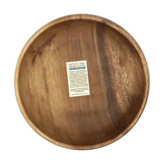 pacific-merchants-12-in-brown-acacia-wood-salad-bowl-1