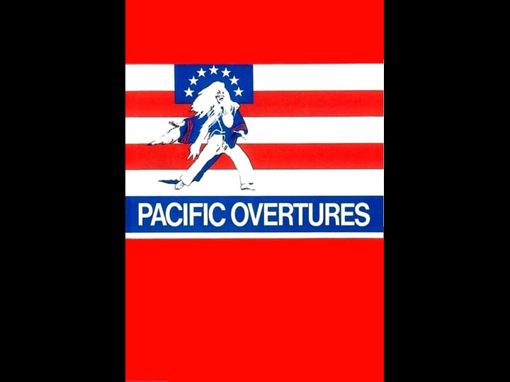 pacific-overtures-1619935-1