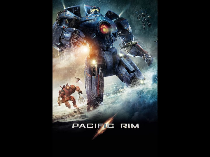 pacific-rim-tt1663662-1