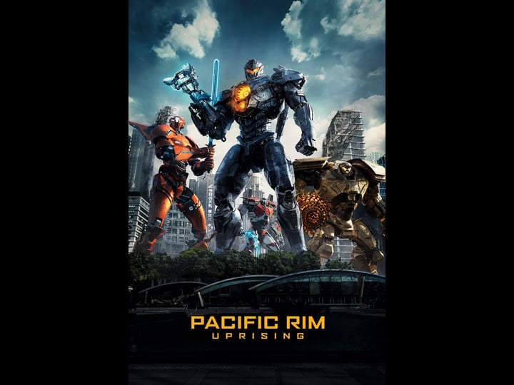 pacific-rim-uprising-tt2557478-1