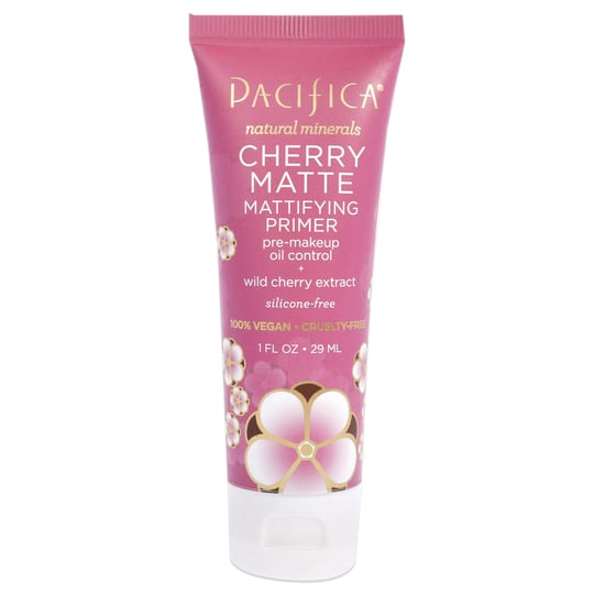 pacifica-cherry-matte-mattifying-primer-1-fl-oz-1