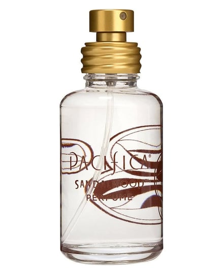pacifica-sandalwood-1-fl-oz-spray-perfume-1