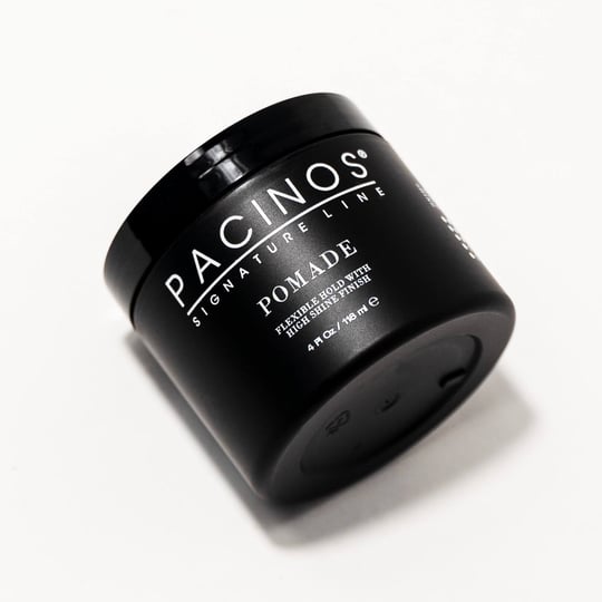 pacinos-signature-line-pomade-4-fl-oz-1