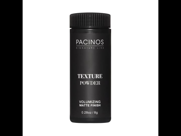 pacinos-texture-powder-1
