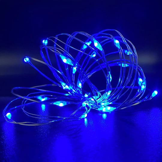 pack-2-battery-operated-mini-led-string-lightindoor-fairy-lights-with-timer-6hours-on-18hours-off-fo-1