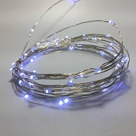 pack-2-battery-operated-mini-lightsindoor-led-fairy-light-with-timer-6hours-on-18hours-off-for-weddi-1