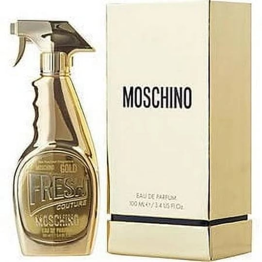 pack-3-moschino-gold-fresh-couture-eau-de-parfum-spray-3-4-oz-by-moschino-1