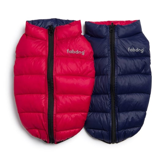 pack-n-go-reversible-puffer-red-navy-18-1
