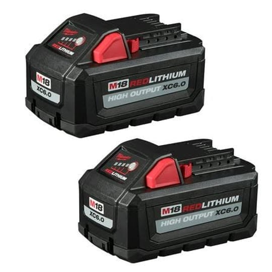 pack-of-1-milwaukee-48-11-1862-m18-redlithium-high-output-xc6-0-battery-pack-1