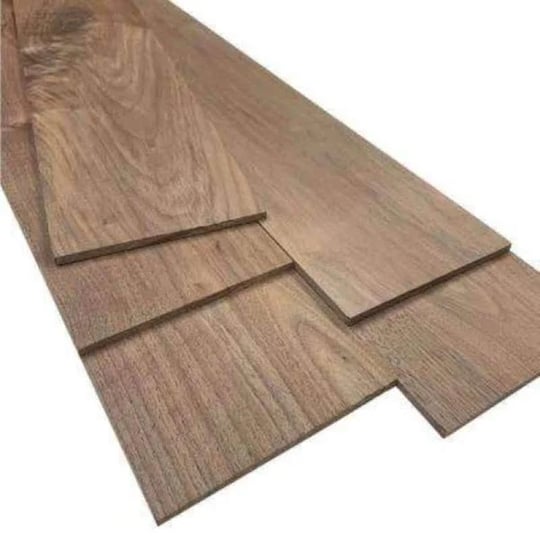 pack-of-2-black-walnut-boards-1-4-thick-up-to-8-wide-24-long-you-choose-width-thin-hardwood-lumber-b-1