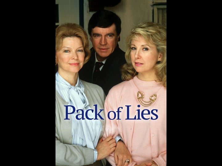 pack-of-lies-tt0093696-1