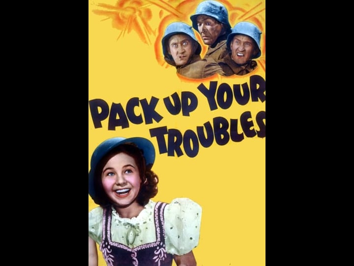 pack-up-your-troubles-4356369-1