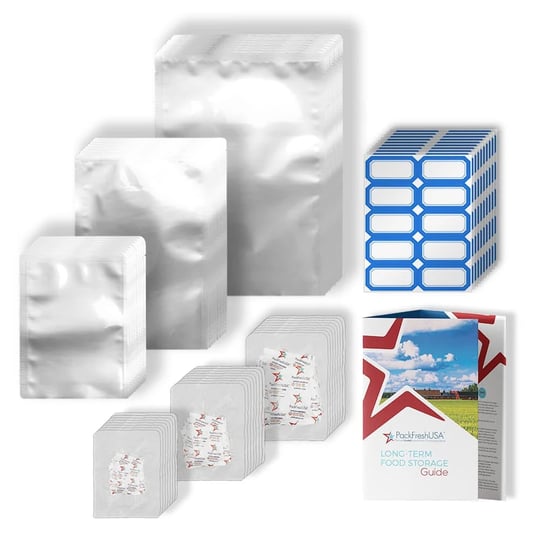 packfreshusa-mylar-bags-and-oxygen-absorbers-box-set-7-mil-100-pack-1