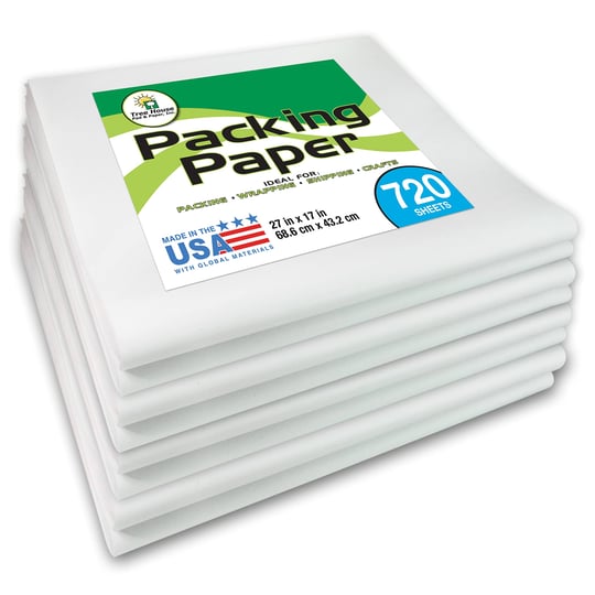 packing-paper-newsprint-sheets-for-moving-shipping-720-sheets-27x-1