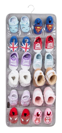 pacmaxi-over-the-door-shoes-organizer-for-12-pairs-of-baby-shoes-boys-girl-hanging-organizer-with-an-1
